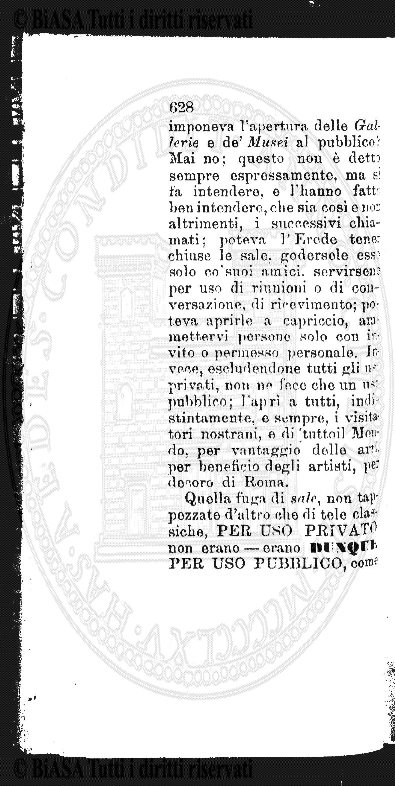 s. 9, v. 4, n. 5 (1993-1994) - Copertina: 1