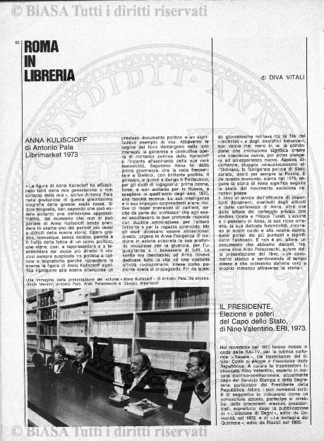 n. 8-10 (1923) - Pagina: 1