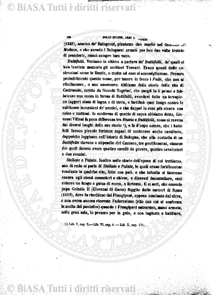 v. 8, n. 37 (1843-1844) - Pagina: 289