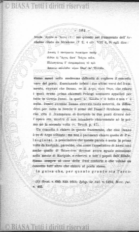 v. 15, n. 3-4 (1892) - Copertina: 1
