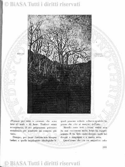 s. 3, v. 2, n. 9 (1883) - Sommario: p. 129
