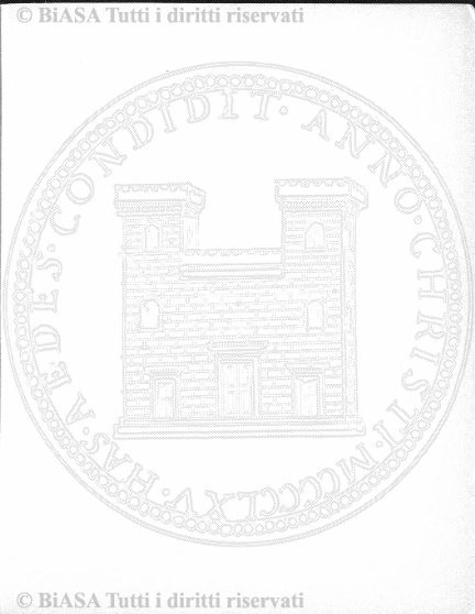 n. 1 (1906) - Copertina: 1