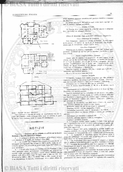 n. 6 (1921) - Pagina: 41