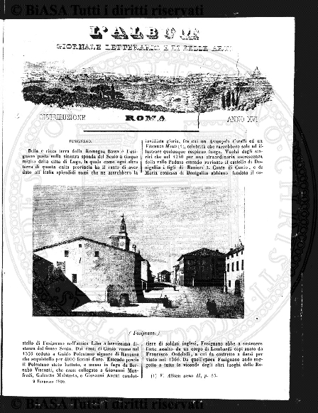 v. 12, n. 32 (1845-1846) - Pagina: 249
