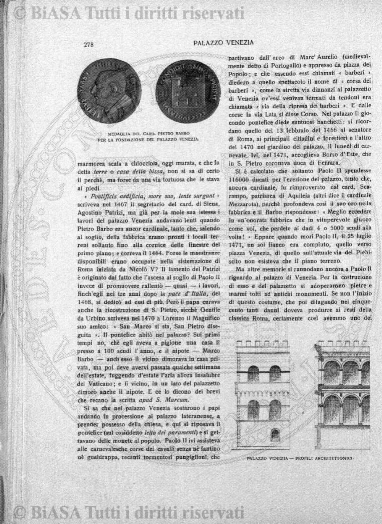n. 40 (1890-1891) - Pagina: XCIII