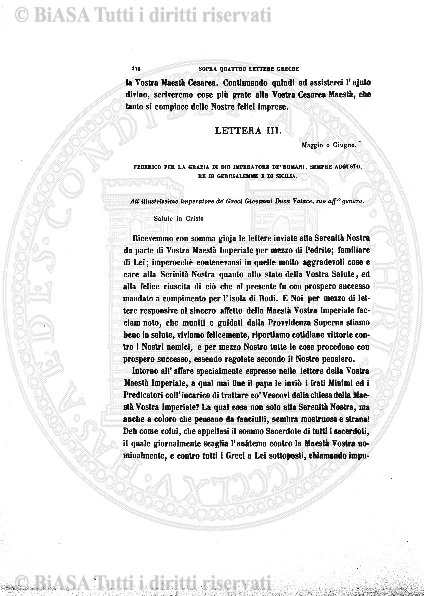 n. 1-2-3 (1918) - Copertina: 1