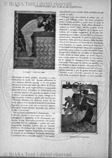 n. 8 (1784) - Pagina: 57