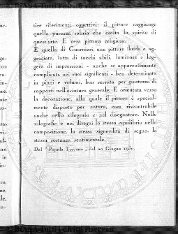 v. 8 (1838) - Occhietto