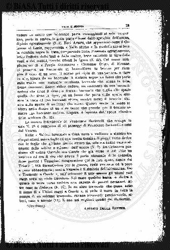 s. 2, n. 2 (1893) - Pagina: 25