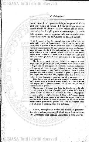 n. 12 (1877) - Pagina: 201