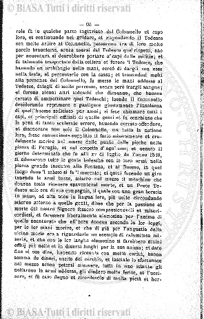 s. 4, v. 3, n. 6-10 (1907) - Pagina: 53