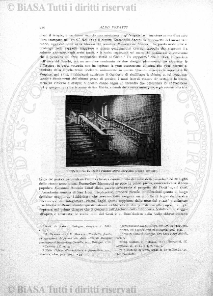 s. 2, n. 3 (1893) - Pagina: 49