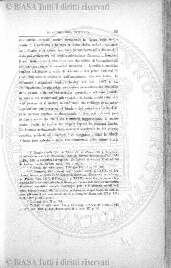 n. 83 (1846-1847) - Pagina: 97