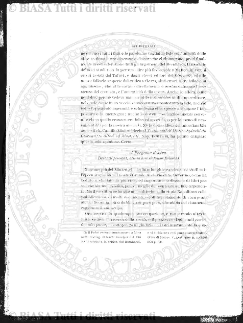 n. 10 (1842-1843) - Pagina: 73