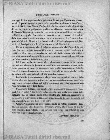 n. 37 (1787) - Pagina: 287