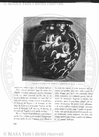 n. 4 (1937) - Copertina: 1