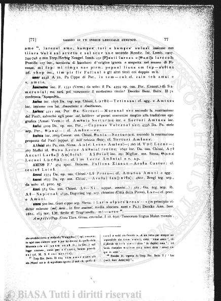 s. 2, v. 6, n. 11 (1890) - Pagina: 157