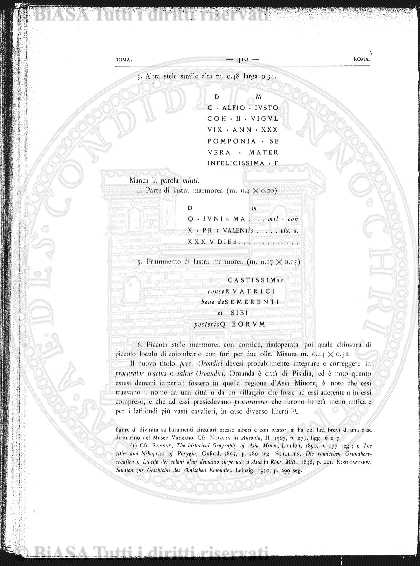 n. 2 (1937) - Copertina: 1