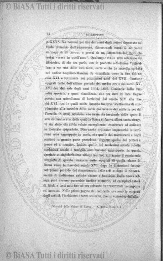 n. 86 (1846-1847) - Pagina: 121