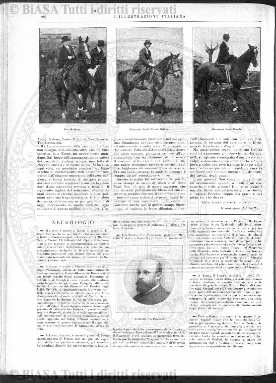 n. 4 (1872) - Pagina: 49