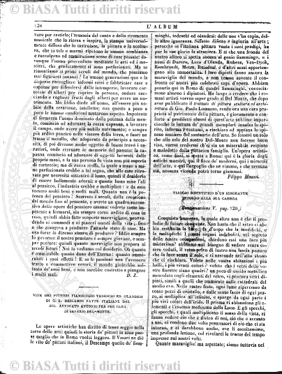 n. 7 (1930) - Pagina: 241