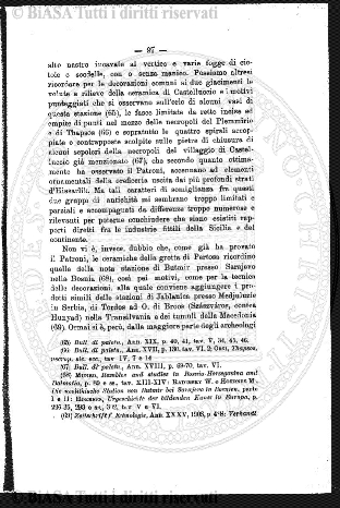 v. 42, n. 247 (1915) - Copertina: 1