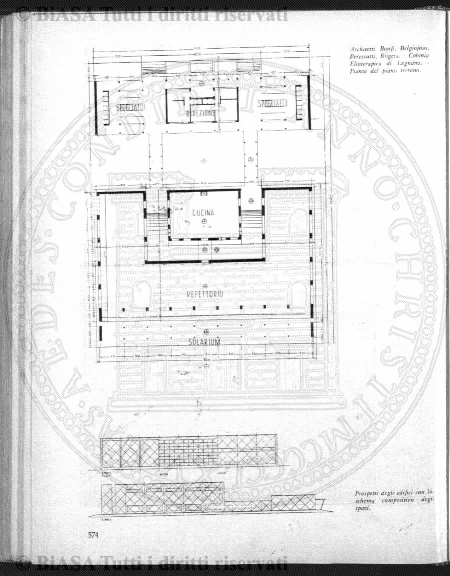 n. 10 (1925) - Pagina: 1