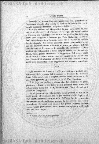 n. 12 (1879) - Pagina: 23
