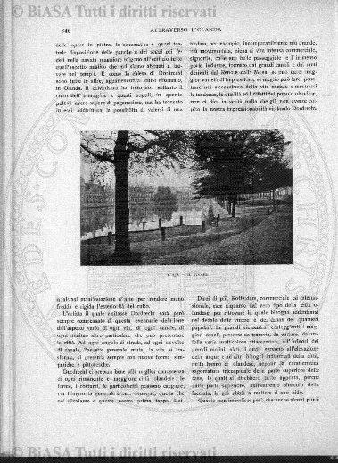 v. 3, n. 12 (1836-1837) - Pagina: 89