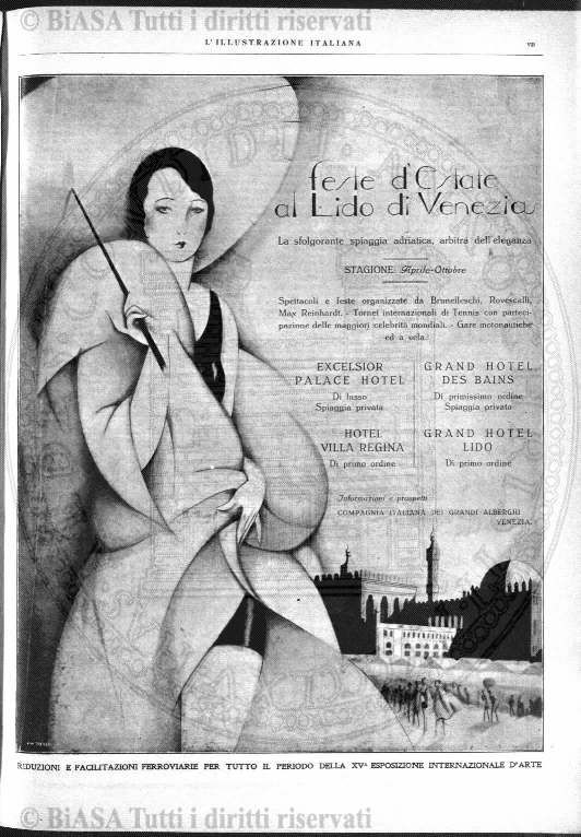 n. 9 (1879) - Pagina: 17