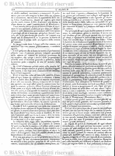 n. 3 (1925) - Pagina: 1
