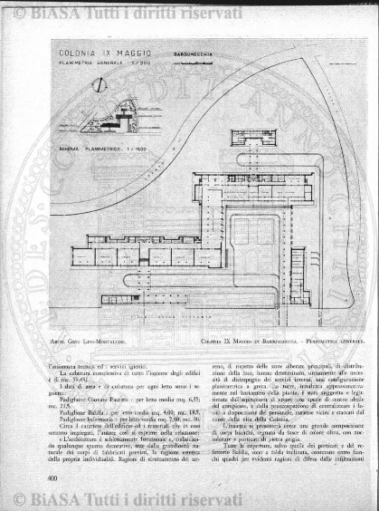 n. 4 (1925) - Pagina: 1