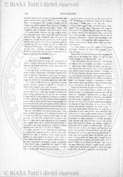 n. 6 (1925) - Pagina: 1