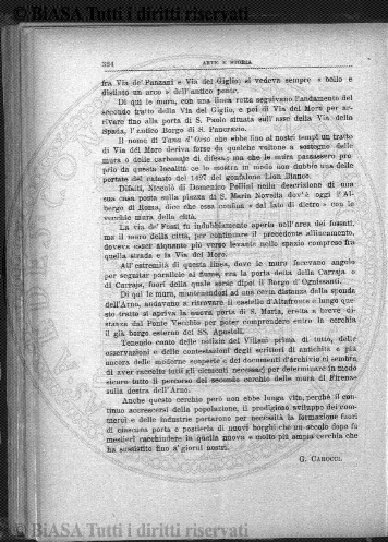 n. 7-8-9 (1925) - Pagina: 1