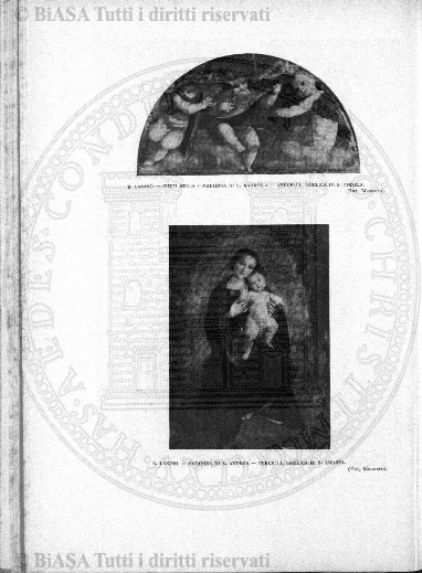 v. 2 (1807) - Frontespizio
