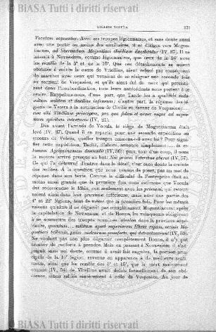 n. 3 (1934) - Copertina: 1