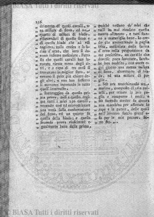 v. 3, n. 3 (1836-1837) - Pagina: 17