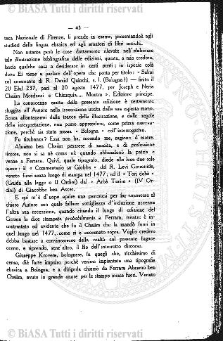 n. 10-11-12 (1921) - Copertina: 1