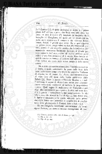 v. 2, n. 1 (1877) - Frontespizio
