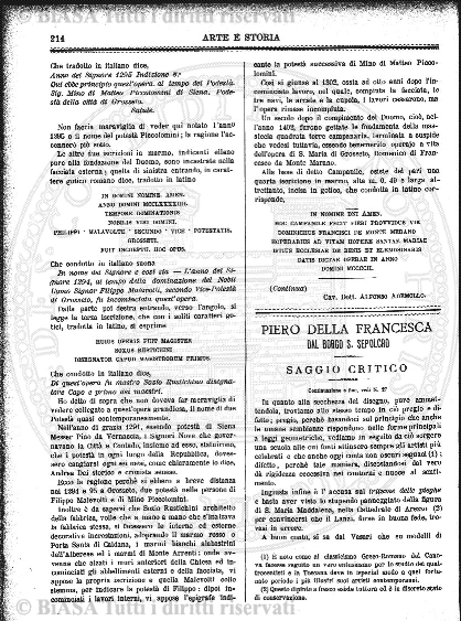 s. 2, n. 46-47 (1887-1888) - Pagina: 1