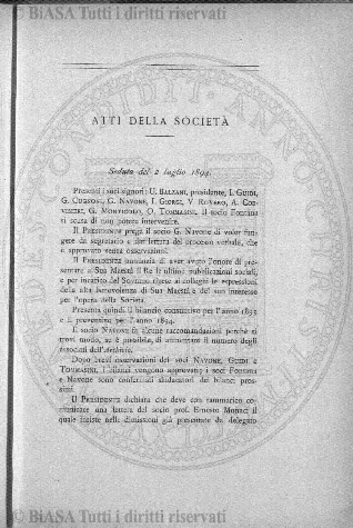 v. 20, n. 3 (1793-1794) - Pagina: 17