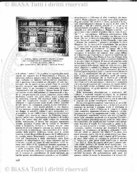 v. 42, n. 250 (1915) - Copertina: 1