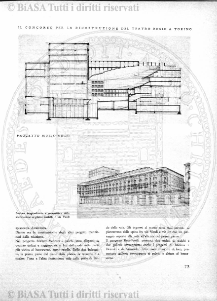 v. 3, n. 49 (1838-1839) - Pagina: 385