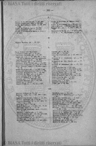 n. 45 (1786) - Pagina: 253