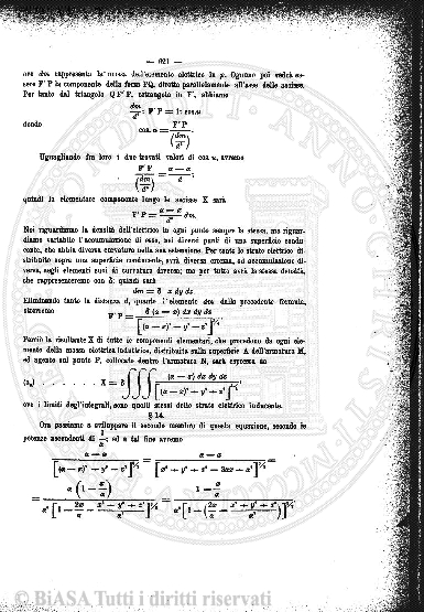 s. 3, v. 7, n. 4 (1882-1883) - Copertina: 1