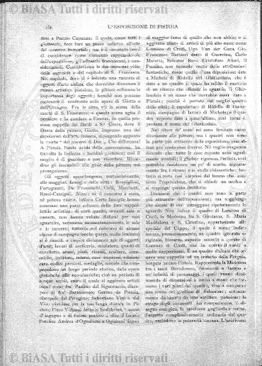 v. 2, n. 11 (1893) - Pagina: 161