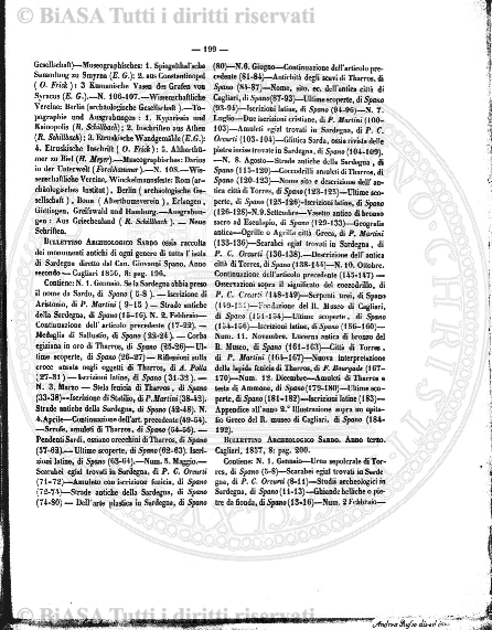 n. 1 (1922) - Copertina: 1