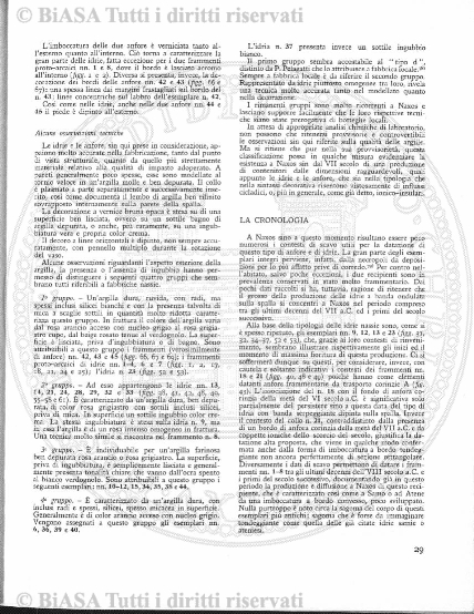 n. 38 (1896) - Frontespizio