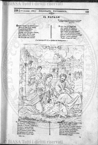 v. 21, n. 7 (1794-1795) - Pagina: 49