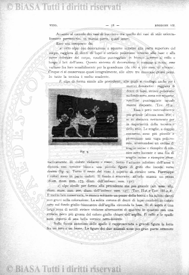 v. 13, n. 2 (1903) - Copertina: 1